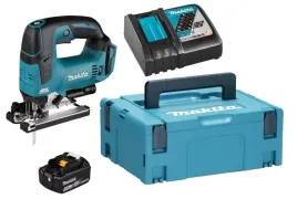 makita-aku-wyrzynarka-3500-obr-min-18v-lxt-1x5ah-bl1850-dc18rc-djv182zj