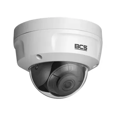 bcs-v-dip28fsr3-ai2