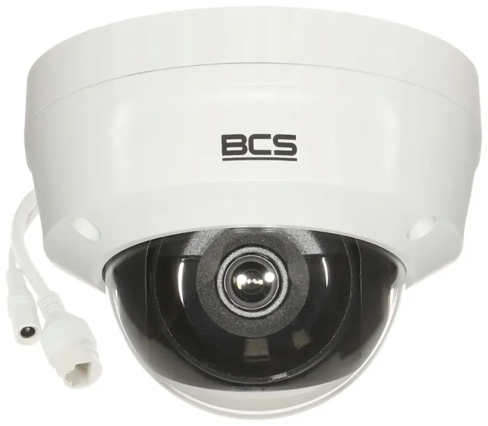 bcs-v-dip28fsr3-ai2-stan-nowy