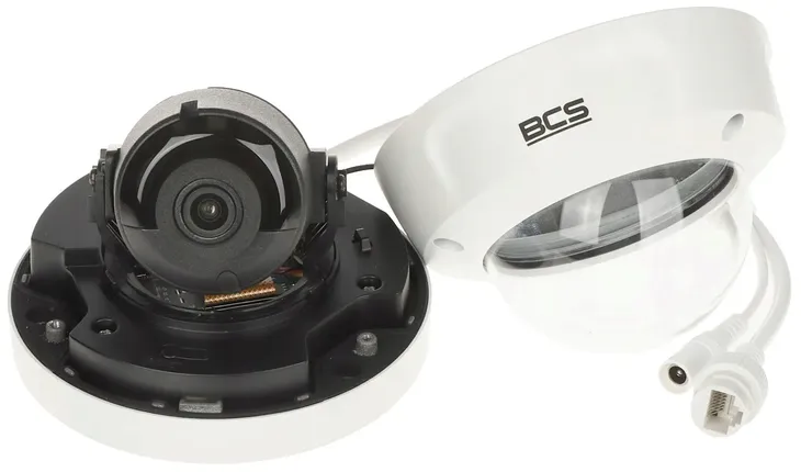 bcs-v-dip28fsr3-ai2-waga-produktu-738-g