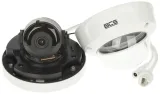 bcs-v-dip28fsr3-ai2-waga-produktu-738-g