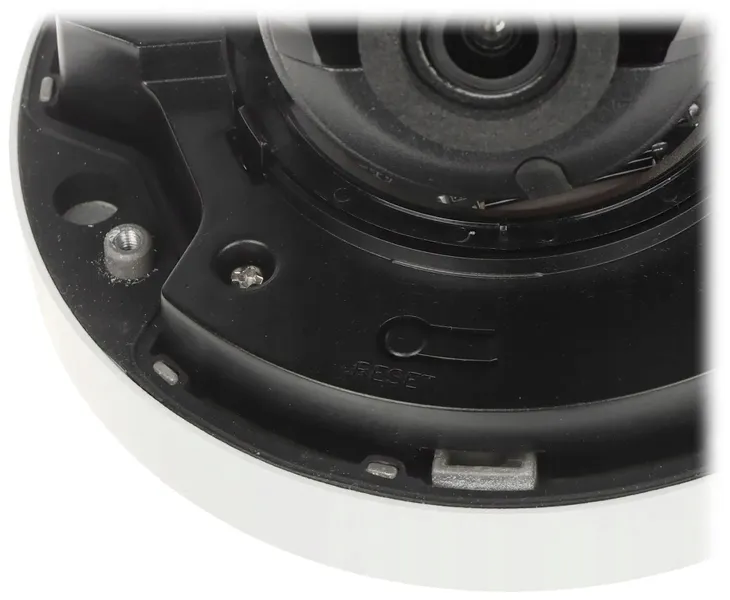 bcs-v-dip28fsr3-ai2-model-bcs-v-dip28fsr3-ai2