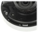 bcs-v-dip28fsr3-ai2-model-bcs-v-dip28fsr3-ai2