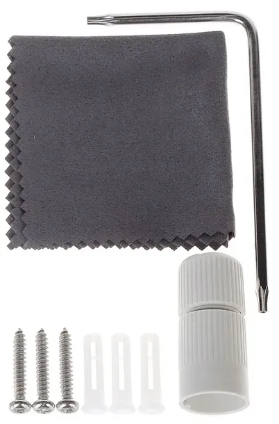 bcs-v-dip28fsr3-ai2-klasa-szczelnosci-kamery-ip67