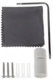 bcs-v-dip28fsr3-ai2-klasa-szczelnosci-kamery-ip67