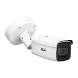 bcs-v-ti236ir6-ai