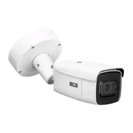 bcs-v-ti236ir6-ai