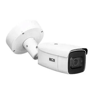 bcs-v-ti236ir6-ai