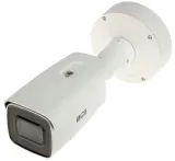 bcs-v-ti236ir6-ai-stan-nowy