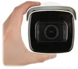 bcs-v-ti236ir6-ai-waga-produktu-2344-g