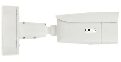 bcs-v-ti236ir6-ai-model-bcs-v-ti236ir6-ai