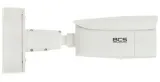 bcs-v-ti236ir6-ai-model-bcs-v-ti236ir6-ai