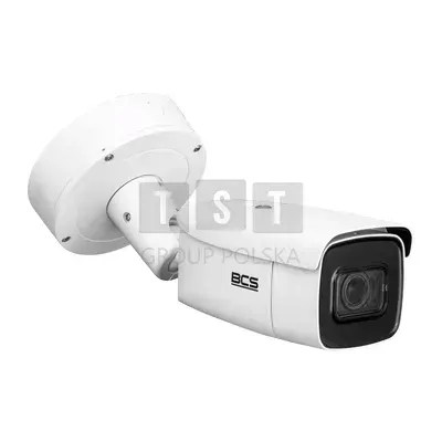 bcs-v-ti236ir6-ai-rozdzielczosc-2-mpx