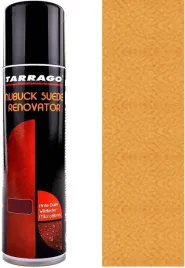 miodowy-8-tarrago-renowator-koloru-traperow-renowacja-zamszu-i-nubuku-g9-82