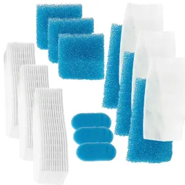 zestaw-filtrow-filtry-do-thomas-twin-hygiene-genius-helper-aquawash-787203