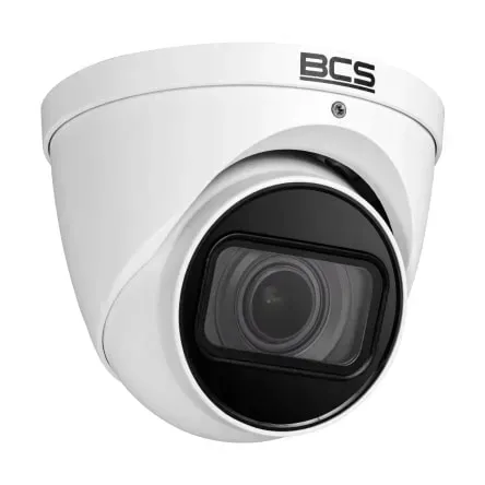 bcs-dmip2501ir-v-ai-stan-nowy