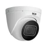 bcs-p-eip54vsr4-ai1