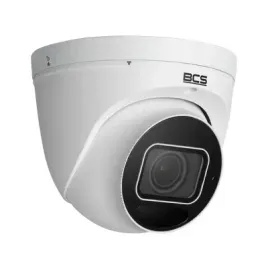 bcs-p-eip54vsr4-ai1