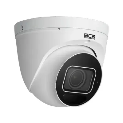 bcs-p-eip54vsr4-ai1