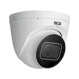 bcs-p-eip54vsr4-ai1-stan-nowy