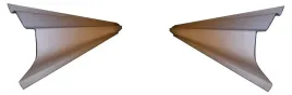 progi-reperaturki-mazda-mpv-99-06-lewa-prawa-komplet