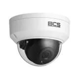 bcs-p-dip14fsr3