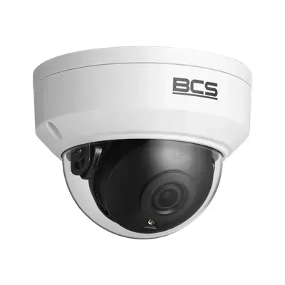 bcs-p-dip14fsr3