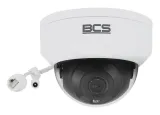 bcs-p-dip14fsr3-model-bcs-p-dip14fsr3