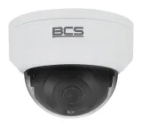 bcs-p-dip14fsr3-rozdzielczosc-4-mpx
