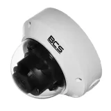 bcs-p-dip14fsr3-klasa-szczelnosci-kamery-ip67