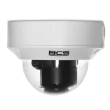 bcs-p-dip14fsr3-zasieg-podczerwieni-30-m