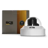 bcs-p-dip14fsr3-technologia-ip