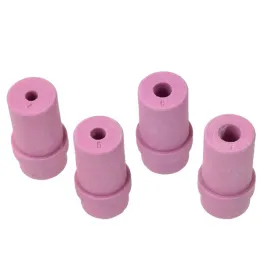 dysze-do-piaskowania-dysze-ceramiczne-piaskarki-kabinowej-4-szt-4-5-6-7-mm