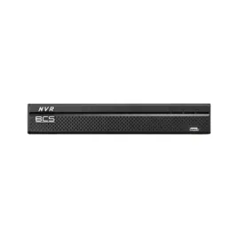 bcs-l-nvr0401-4ke