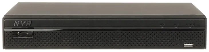 bcs-l-nvr0401-4ke-stan-nowy