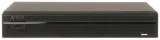 bcs-l-nvr0401-4ke-stan-nowy
