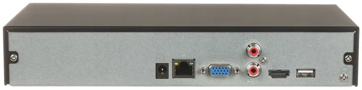 bcs-l-nvr0401-4ke-waga-z-opakowaniem-1-44-kg