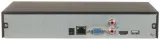 bcs-l-nvr0401-4ke-waga-z-opakowaniem-1-44-kg