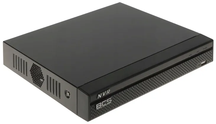 bcs-l-nvr0401-4ke-model-bcs-l-nvr0401-4ke