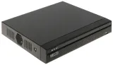 bcs-l-nvr0401-4ke-model-bcs-l-nvr0401-4ke