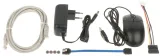 bcs-l-nvr0401-4ke-waga-produktu-0-85-kg