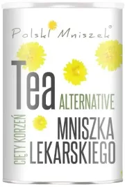 polski-mniszek-herbata-alternatywna-z-cietego-korzenia-mniszka-lekarskiego