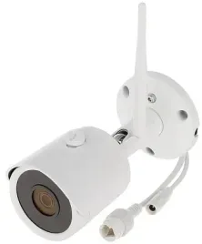kamera-ip-wifi-z-zapisem-na-karte-pamieci-i-darmowa-aplikacja