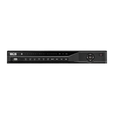 bcs-nvr0802-4k-p-iii