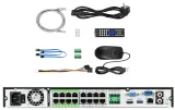 bcs-nvr0802-4k-p-iii-stan-nowy