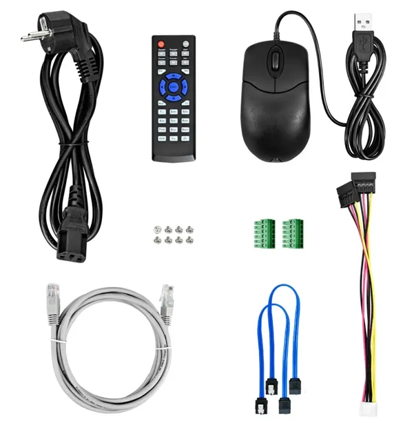 bcs-nvr0802-4k-p-iii-waga-z-opakowaniem-1-kg