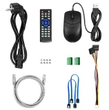 bcs-nvr0802-4k-p-iii-waga-z-opakowaniem-1-kg