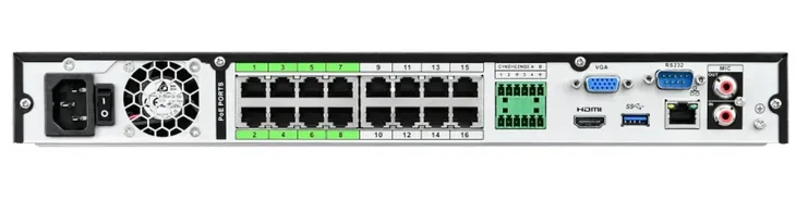 bcs-nvr0802-4k-p-iii-model-bcs-nvr0802-4k-p-iii