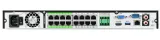 bcs-nvr0802-4k-p-iii-model-bcs-nvr0802-4k-p-iii
