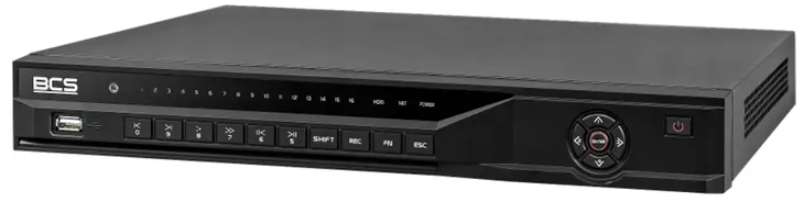 bcs-nvr0802-4k-p-iii-szerokosc-produktu-26-cm